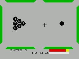 Hustler (1984)(Bubblebus Software)